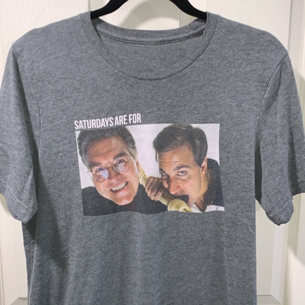 Barstool Sports Shirt